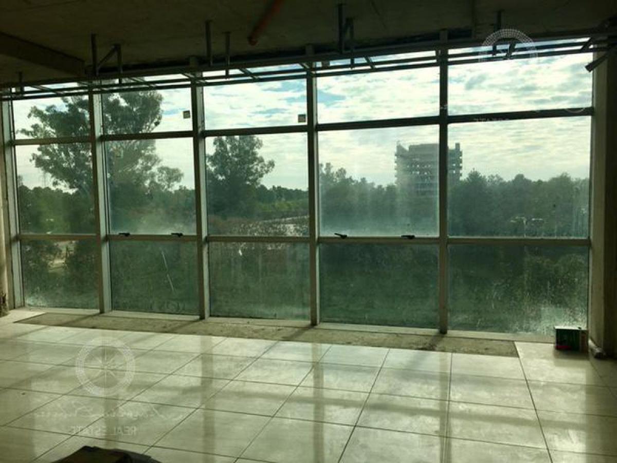  Office in Ezeiza, Argentina No. 23432