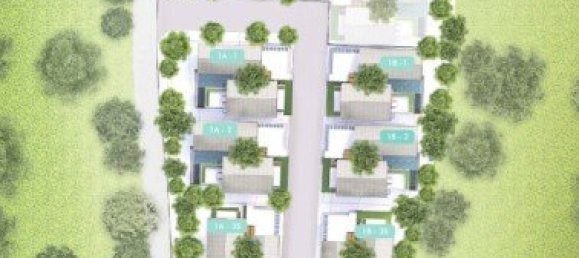 3 bedrooms Villa in Phuket, Thailand No. 12514 20