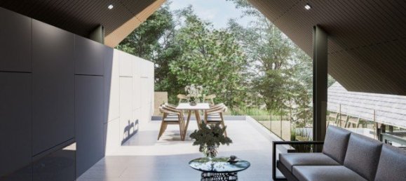 3 bedrooms Villa in Phuket, Thailand No. 12514 7