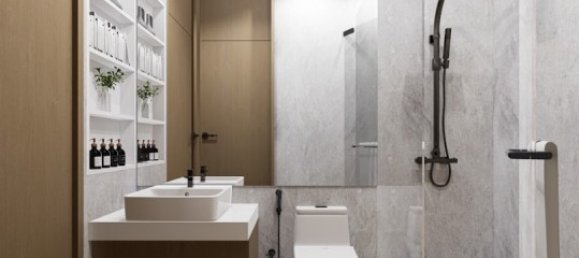 3 bedrooms Villa in Phuket, Thailand No. 12514 12