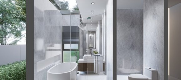 3 bedrooms Villa in Phuket, Thailand No. 12514 13