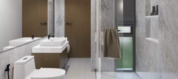 3 bedrooms Villa in Phuket, Thailand No. 12514 9