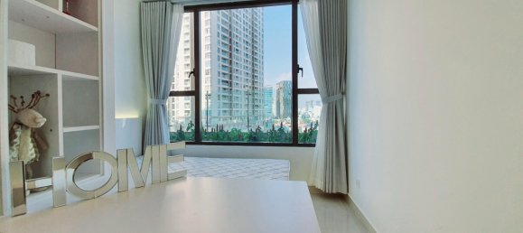 Studio for rent in Ho Chi Minh, Vietnam № 13832 7
