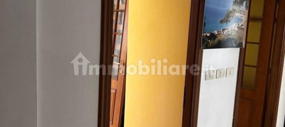 1 bedroom Apartment in Varazze, Italy No. 209555 4