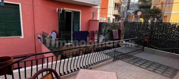 1 bedroom Apartment in Varazze, Italy No. 209555 9