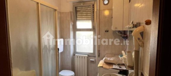 1 bedroom Apartment in Varazze, Italy No. 209555 11