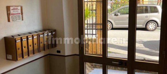 1 bedroom Apartment in Varazze, Italy No. 209555 2
