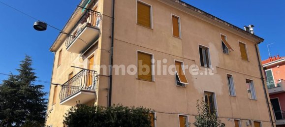 1 bedroom Apartment in Varazze, Italy No. 209555 18