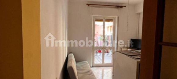 1 bedroom Apartment in Varazze, Italy No. 209555 12