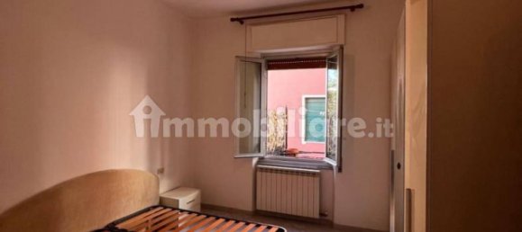 1 bedroom Apartment in Varazze, Italy No. 209555 5