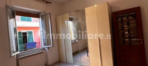 1 bedroom Apartment in Varazze, Italy No. 209555 6