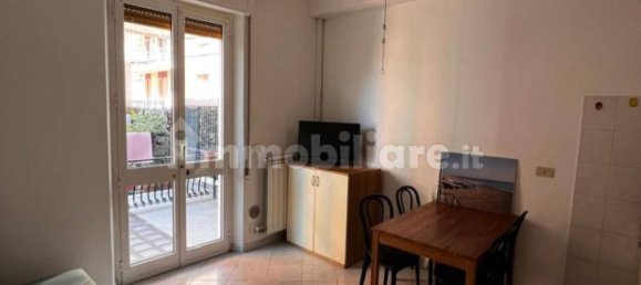 1 bedroom Apartment in Varazze, Italy No. 209555 13