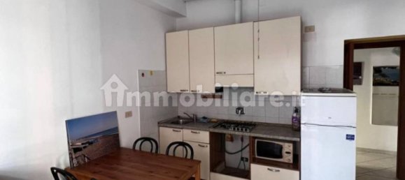 1 bedroom Apartment in Varazze, Italy No. 209555 14