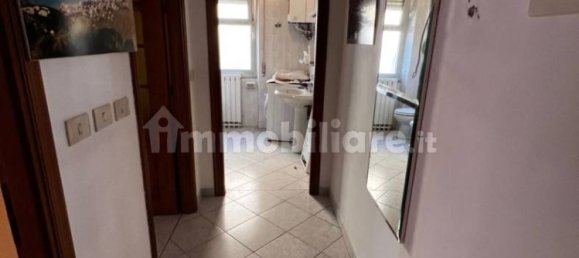 1 bedroom Apartment in Varazze, Italy No. 209555 10