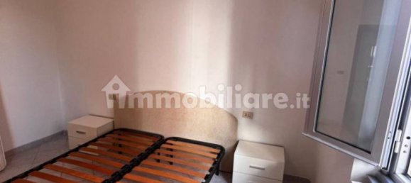 1 bedroom Apartment in Varazze, Italy No. 209555 7
