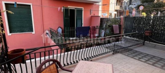 1 bedroom Apartment in Varazze, Italy No. 209555 8