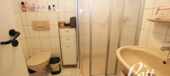 1 Schlafzimmer Wohnung in Ammerland, Germany, Nr. 122480 12