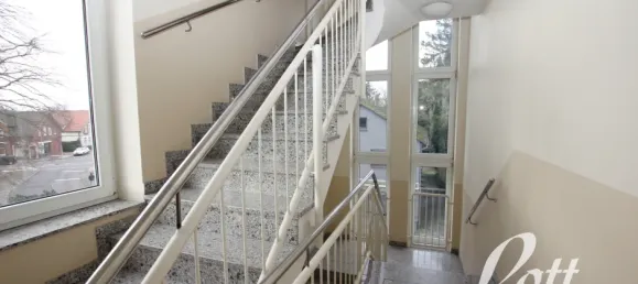 1 Schlafzimmer Wohnung in Ammerland, Germany, Nr. 122480 5