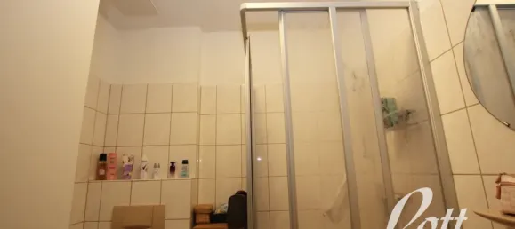 1 Schlafzimmer Wohnung in Ammerland, Germany, Nr. 122480 11