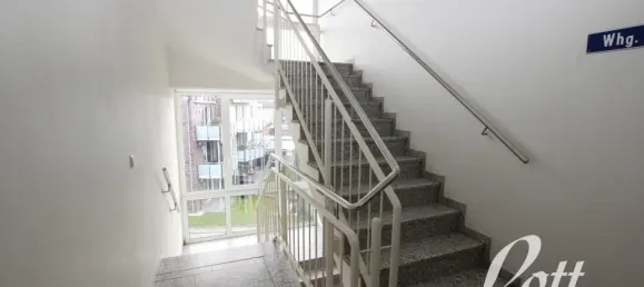 1 Schlafzimmer Wohnung in Ammerland, Germany, Nr. 122480 4