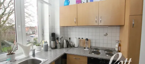 1 Schlafzimmer Wohnung in Ammerland, Germany, Nr. 122480 7
