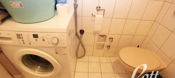 1 Schlafzimmer Wohnung in Ammerland, Germany, Nr. 122480 13