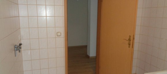 2 bedrooms Apartment in Plauen, Germany No. 27465 17