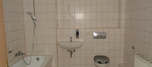 2 bedrooms Apartment in Plauen, Germany No. 27465 16