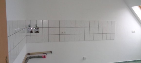 2 bedrooms Apartment in Plauen, Germany No. 27465 13