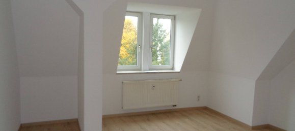 2 bedrooms Apartment in Plauen, Germany No. 27465 9