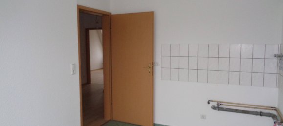 2 bedrooms Apartment in Plauen, Germany No. 27465 15