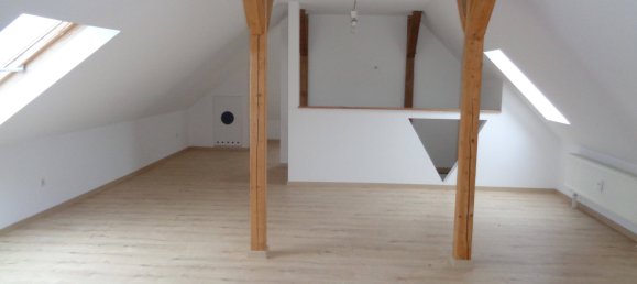 2 bedrooms Apartment in Plauen, Germany No. 27465 6