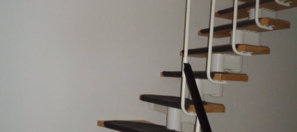 2 bedrooms Apartment in Plauen, Germany No. 27465 19