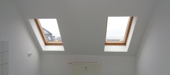 2 bedrooms Apartment in Plauen, Germany No. 27465 14