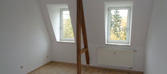 2 bedrooms Apartment in Plauen, Germany No. 27465 11