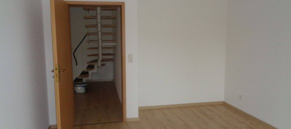 2 bedrooms Apartment in Plauen, Germany No. 27465 12