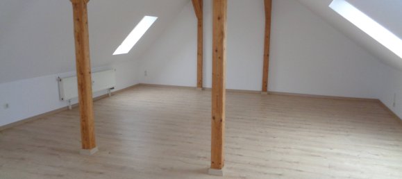 2 bedrooms Apartment in Plauen, Germany No. 27465 4