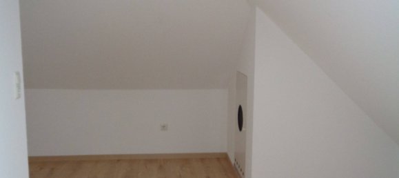 2 bedrooms Apartment in Plauen, Germany No. 27465 8