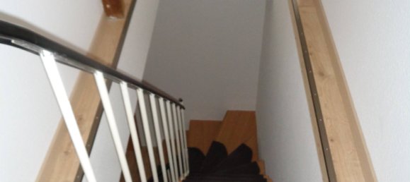 2 bedrooms Apartment in Plauen, Germany No. 27465 18