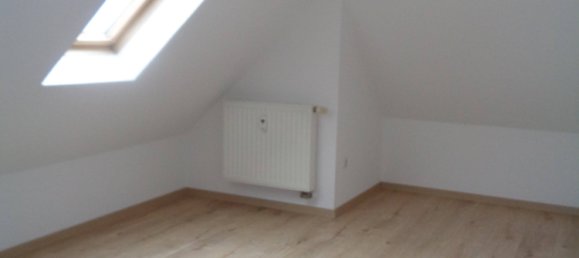 2 bedrooms Apartment in Plauen, Germany No. 27465 7
