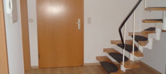 2 bedrooms Apartment in Plauen, Germany No. 27465 3