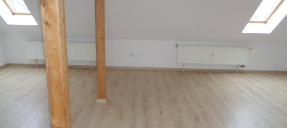 2 bedrooms Apartment in Plauen, Germany No. 27465 5