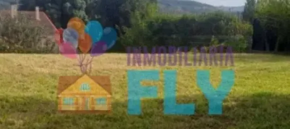  قطعة أرض في Vigo, Spain 643متر مربع رقم 139712 3