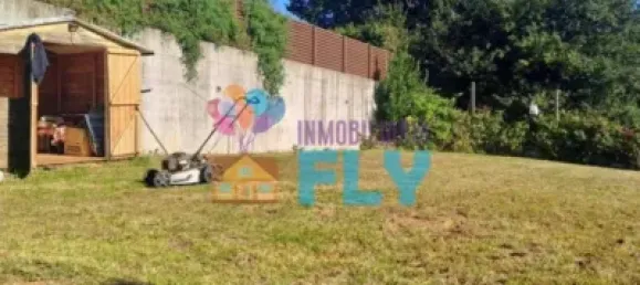  قطعة أرض في Vigo, Spain 643متر مربع رقم 139712 2