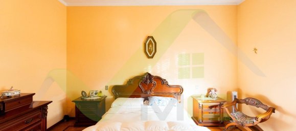 Apartamento de 4 habitaciónes en Brugherio, Italy No. 76073 16