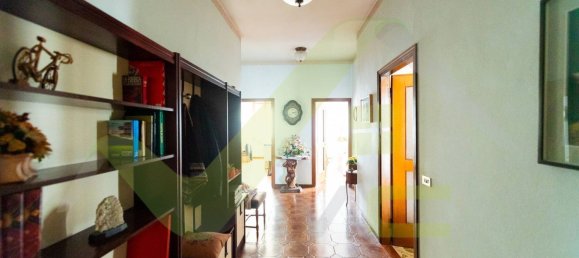 Apartamento de 4 habitaciónes en Brugherio, Italy No. 76073 18