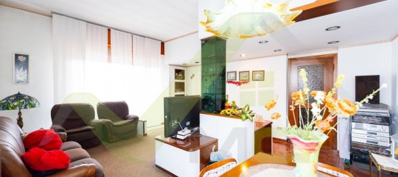 Apartamento de 4 habitaciónes en Brugherio, Italy No. 76073 7