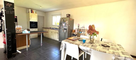 5 bedrooms House in Eure, France No. 361530 3