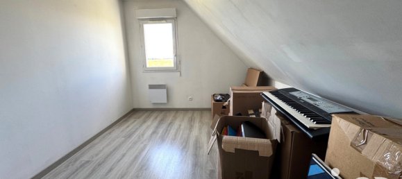 5 bedrooms House in Eure, France No. 361530 7