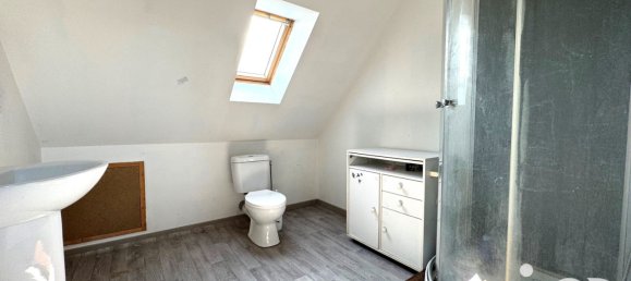 5 bedrooms House in Eure, France No. 361530 8